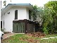 10 PELICAN CRESCENT, Wulagi NT 0812