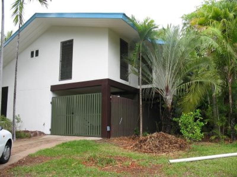 10 PELICAN CRESCENT, Wulagi NT 0812