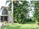 54 PROGRESS DRIVE, Nightcliff NT 0810