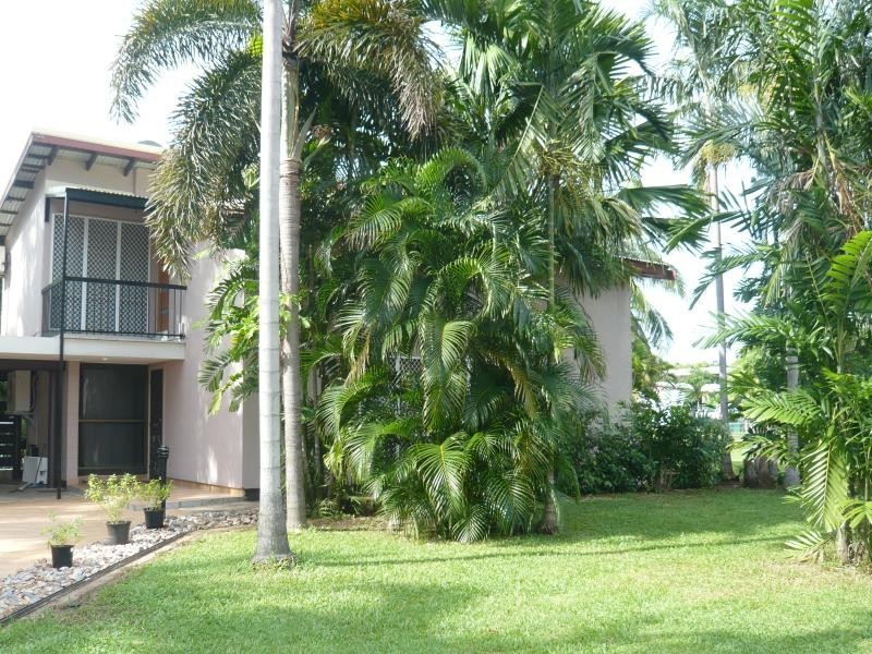 54 PROGRESS DRIVE, Nightcliff NT 0810