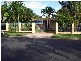 6 ADCOCK CRESCENT, Nakara NT 0810