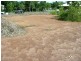 86 HENBURY AVENUE, Tiwi NT 0810