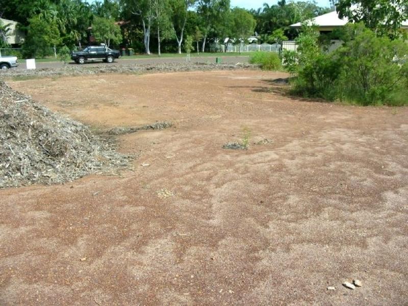 86 HENBURY AVENUE, Tiwi NT 0810