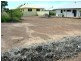 86 HENBURY AVENUE, Tiwi NT 0810