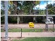 2 KIRANOU PLACE, Nightcliff NT 0810