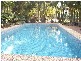 2 JOHNS PLACE, Rapid Creek NT 0810