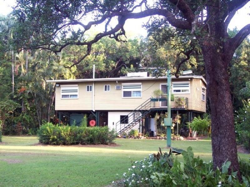 60 Duddell Road, Darwin River NT 0841