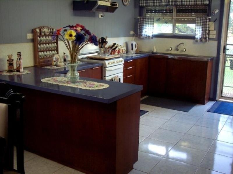 60 Duddell Road, Darwin River NT 0841