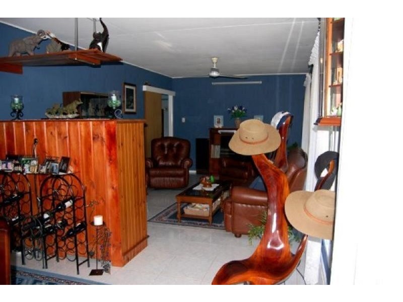 60 Duddell Road, Darwin River NT 0841