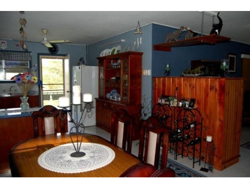 60 Duddell Road, Darwin River NT 0841