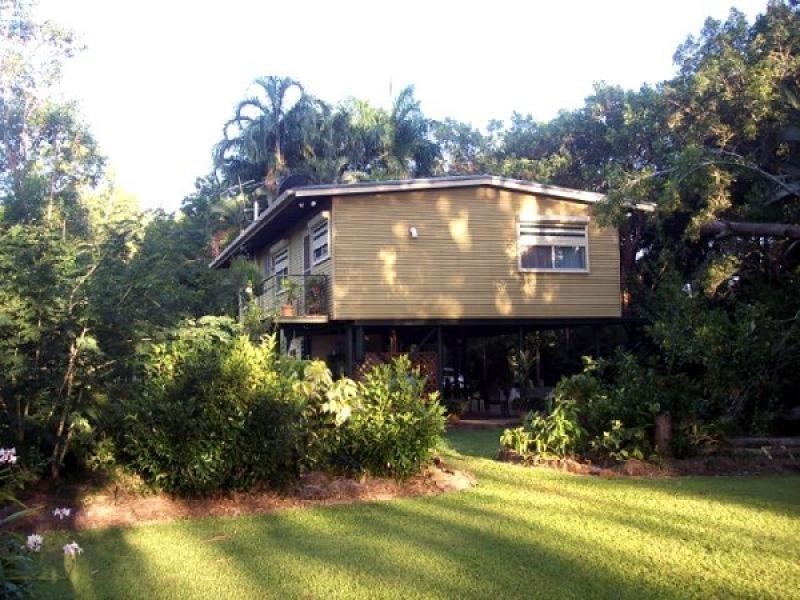 60 Duddell Road, Darwin River NT 0841