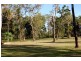 60 Duddell Road, Darwin River NT 0841