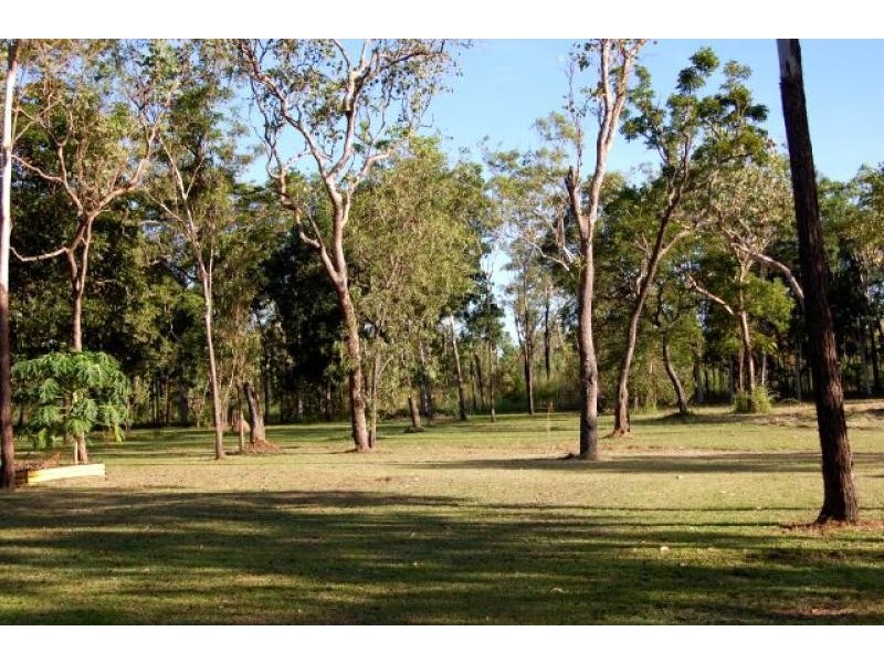 60 Duddell Road, Darwin River NT 0841