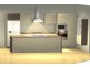 Unit 1/2 Zeroni Street, Rosebery NT 0832