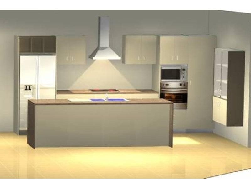 Unit 1/2 Zeroni Street, Rosebery NT 0832