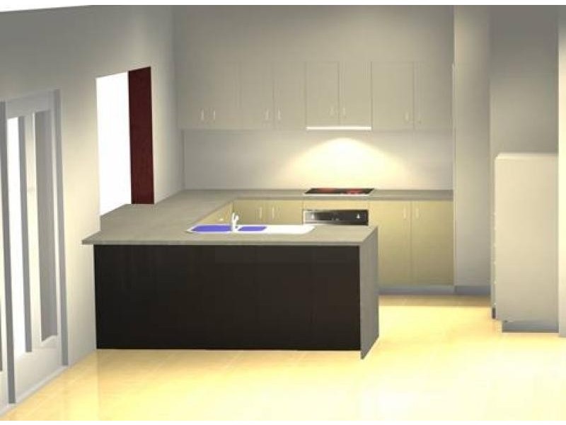 Unit 1/2 Zeroni Street, Rosebery NT 0832