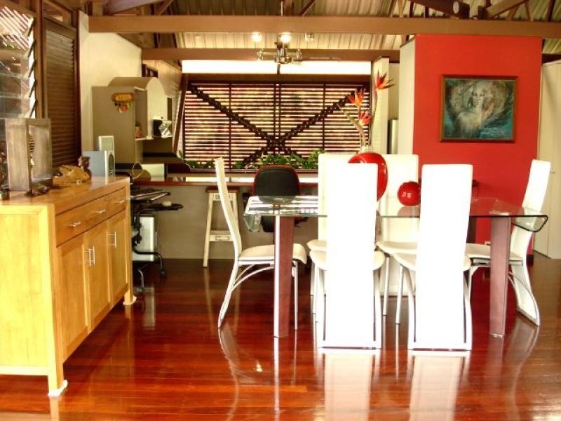 8 Karrinyup Place, Marrara NT 0812