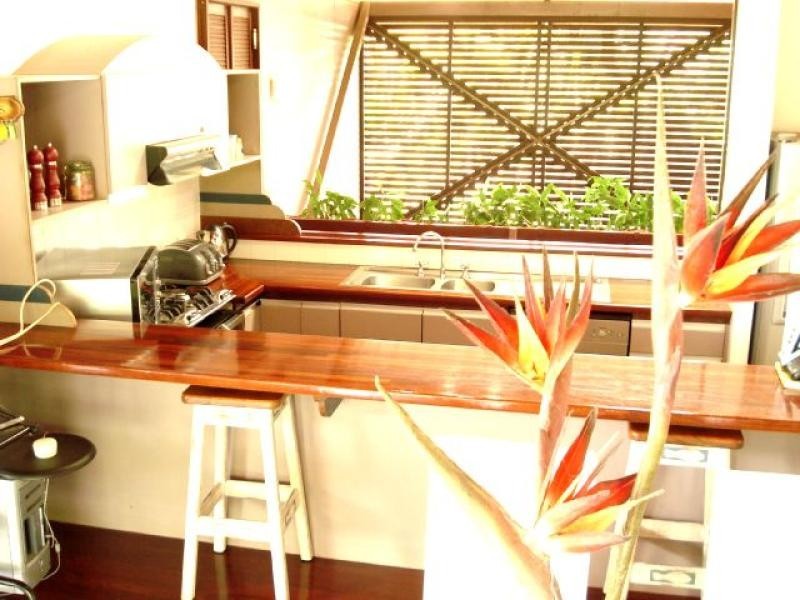 8 Karrinyup Place, Marrara NT 0812