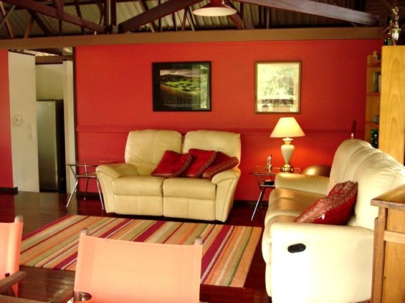 8 Karrinyup Place, Marrara NT 0812