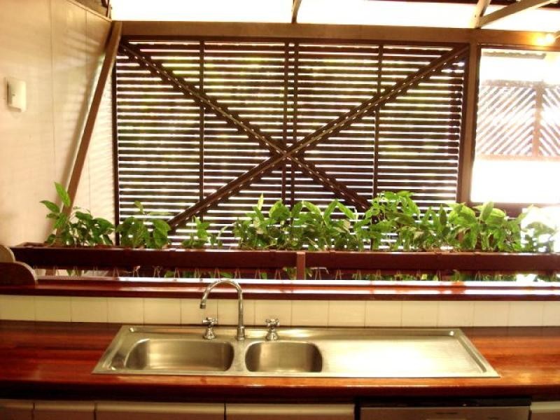 8 Karrinyup Place, Marrara NT 0812