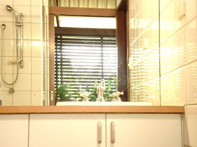 8 Karrinyup Place, Marrara NT 0812