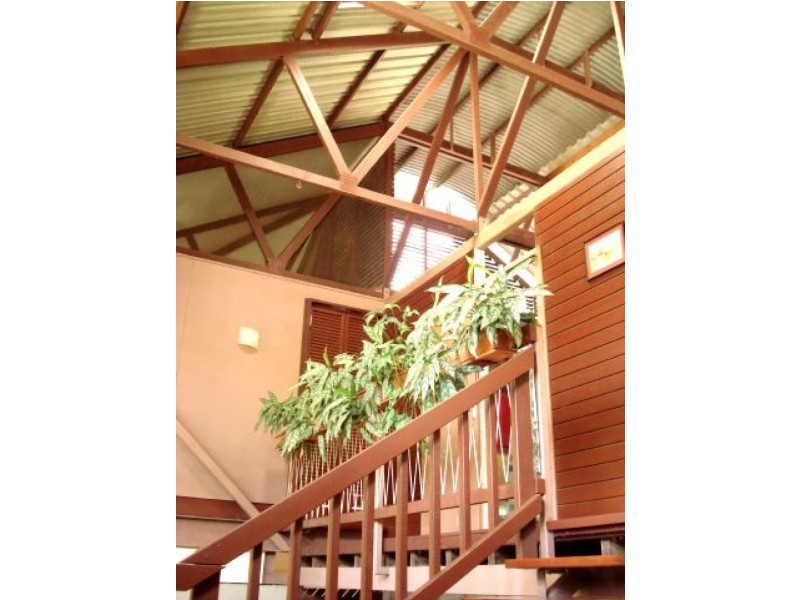 8 Karrinyup Place, Marrara NT 0812