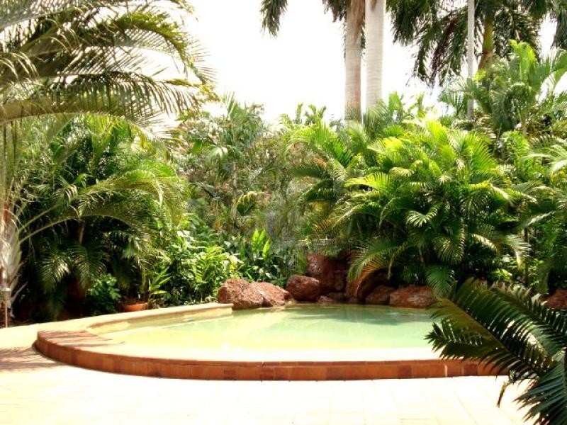 8 Karrinyup Place, Marrara NT 0812