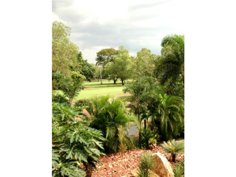 8 Karrinyup Place, Marrara NT 0812