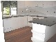 30 ASHLEY STREET, Stuart Park NT 0820