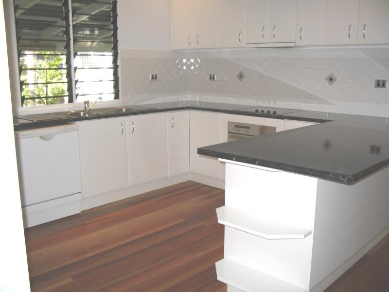 30 ASHLEY STREET, Stuart Park NT 0820
