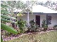 156 TIWI GARDENS ROAD, Tiwi NT 0810