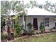 156 TIWI GARDENS ROAD, Tiwi NT 0810