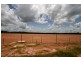 53 O’Ferrals Road, Bayview NT 0820