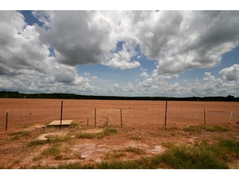 53 O’Ferrals Road, Bayview NT 0820