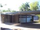 30 Stobo Crescent, Alawa NT 0810