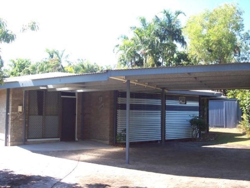 30 Stobo Crescent, Alawa NT 0810