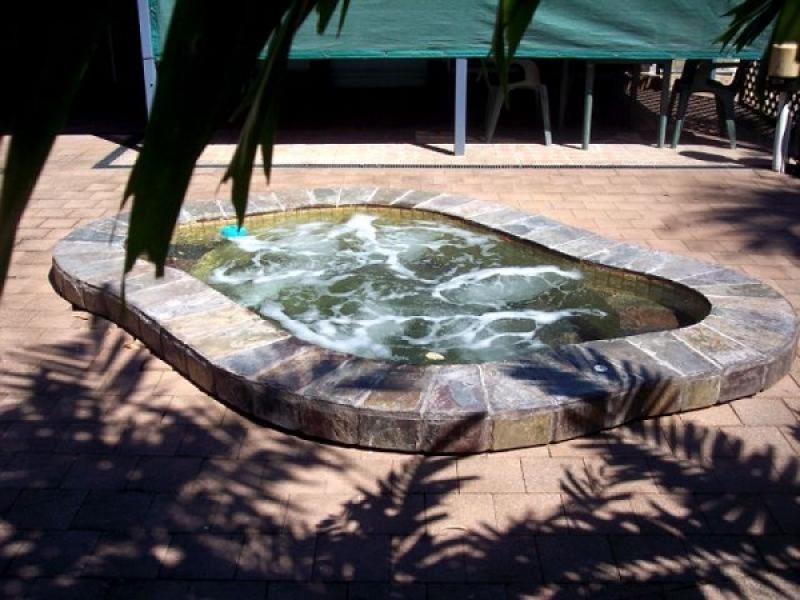 30 Stobo Crescent, Alawa NT 0810