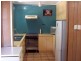 30 Stobo Crescent, Alawa NT 0810