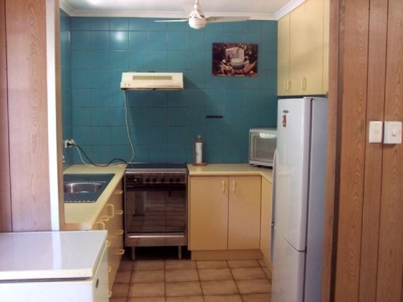 30 Stobo Crescent, Alawa NT 0810