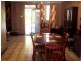 30 Stobo Crescent, Alawa NT 0810