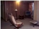 30 Stobo Crescent, Alawa NT 0810
