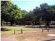 30 Stobo Crescent, Alawa NT 0810