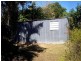 30 Stobo Crescent, Alawa NT 0810