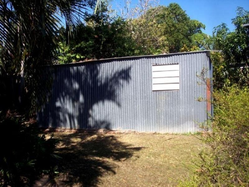 30 Stobo Crescent, Alawa NT 0810