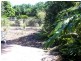 30 Stobo Crescent, Alawa NT 0810