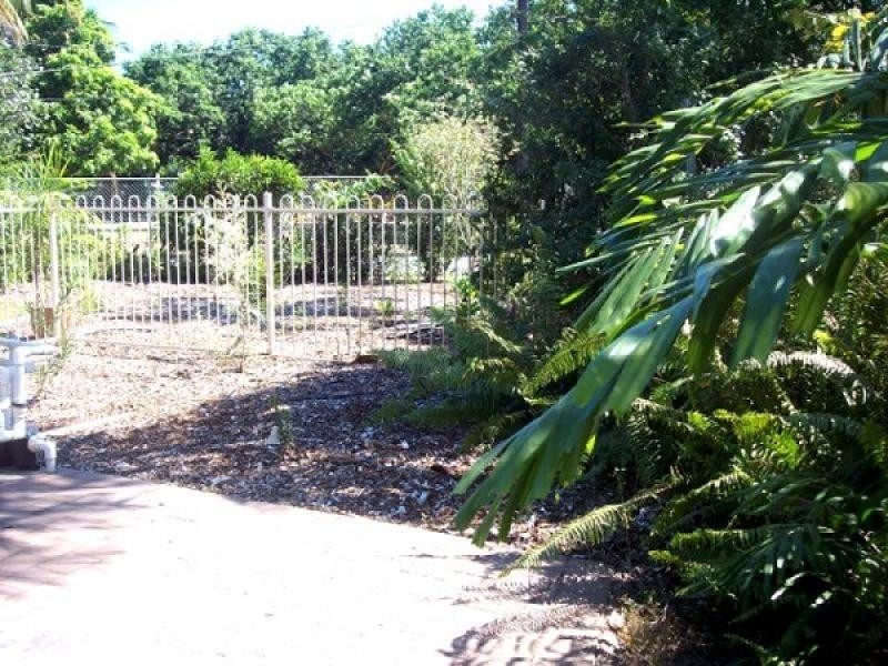 30 Stobo Crescent, Alawa NT 0810