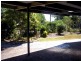 30 Stobo Crescent, Alawa NT 0810