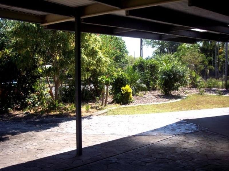 30 Stobo Crescent, Alawa NT 0810