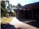 30 Stobo Crescent, Alawa NT 0810