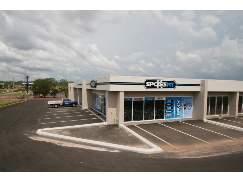 Unit 7/56 Callanan Road, Yarrawonga NT 0830